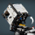 LEGO Technic 42175 Ciężarówka Volvo FMX i koparka EC230 Electric - 1266100 - zdjęcie 12